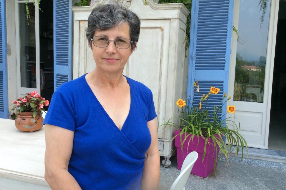 Photo of Others in Biella