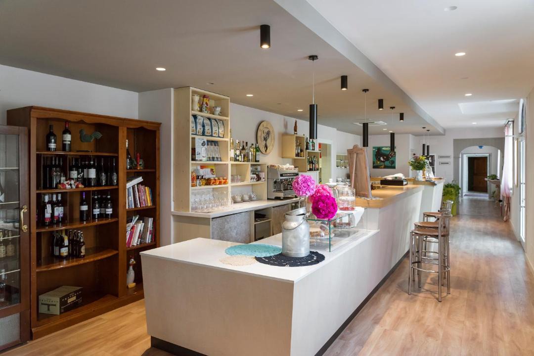 Photo of Kitchen in Oderzo