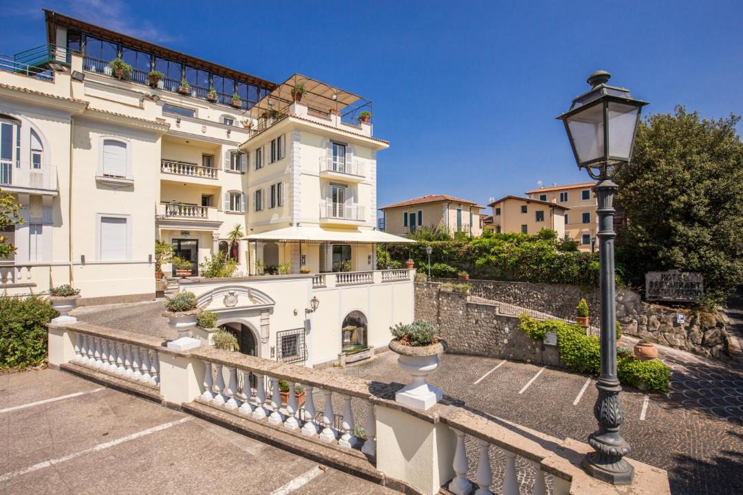 Photo of Others in Castel Gandolfo