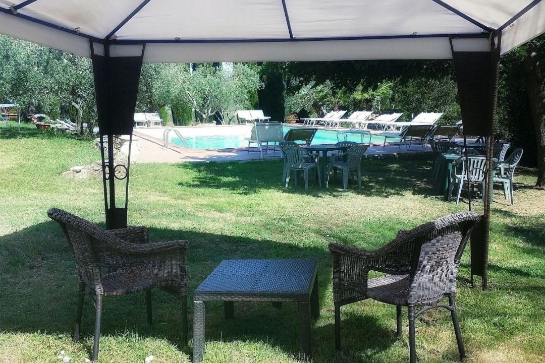 Photo of Others in Castelnuovo di Val di Cecina