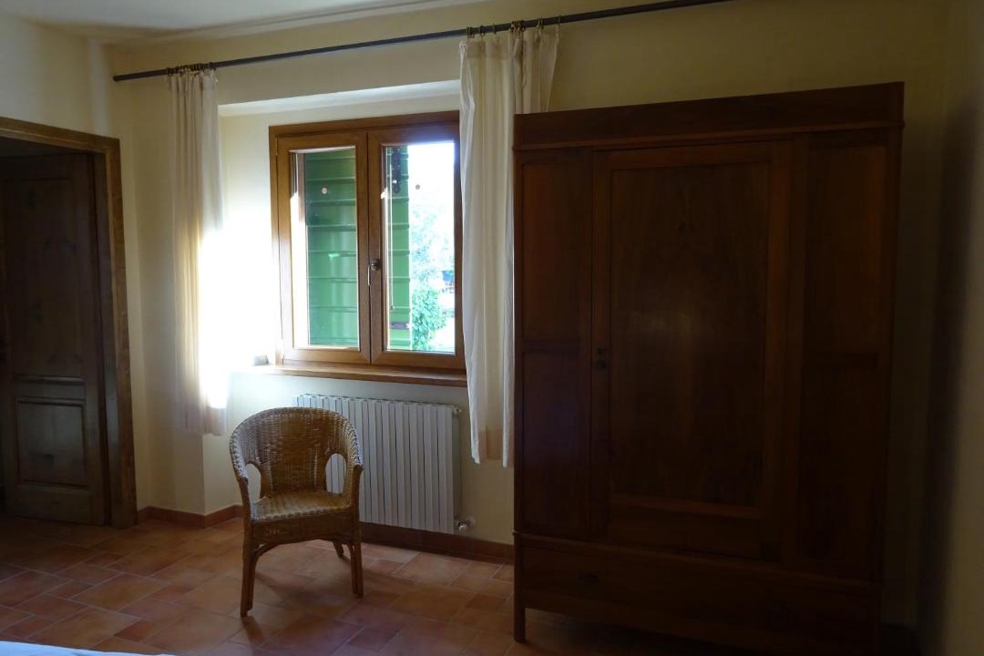 Photo of Others in Pieve Fosciana