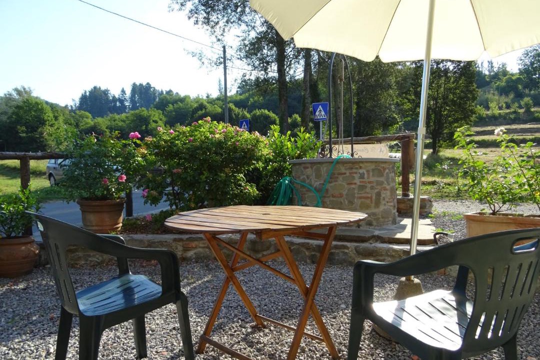 Photo of Others in Pieve Fosciana