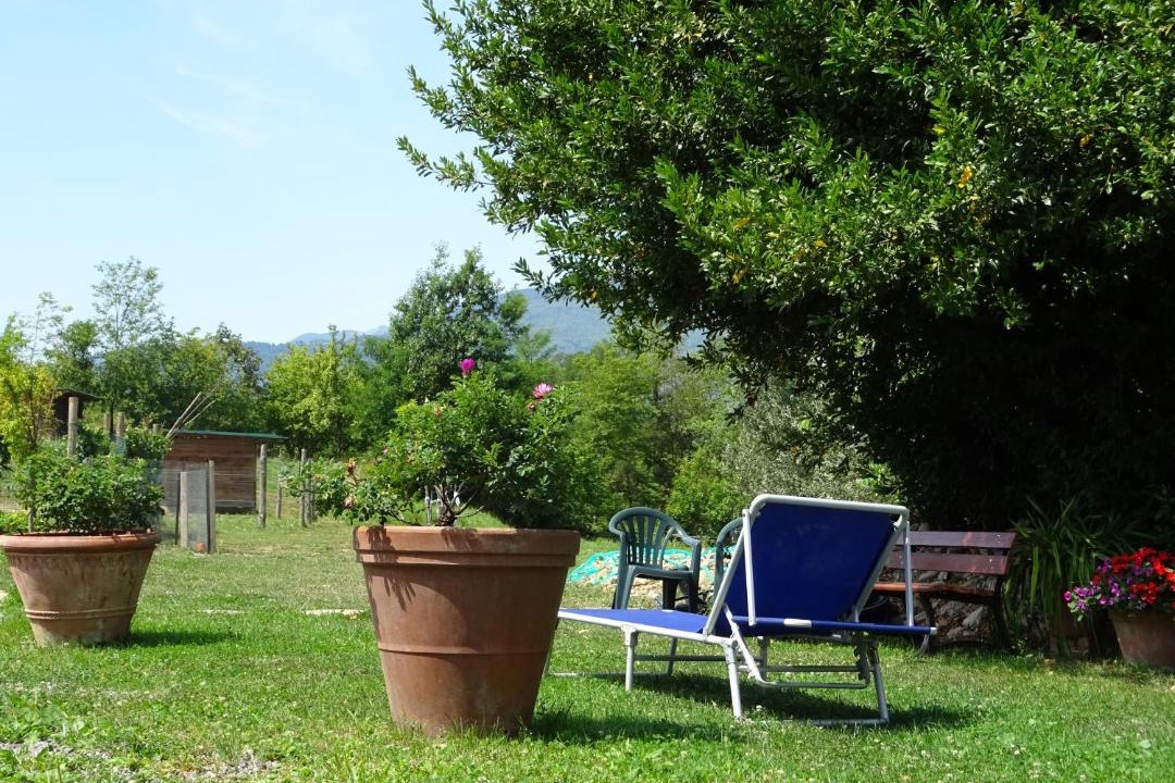 Photo of Others in Pieve Fosciana