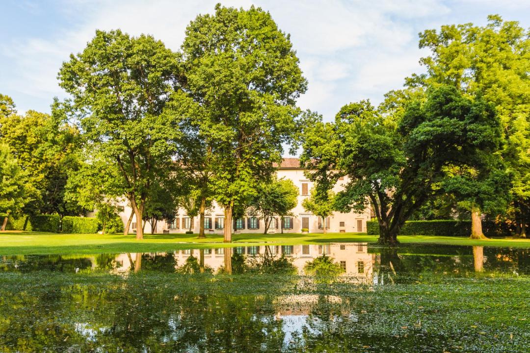 Photo of Others in Torre Pallavicina
