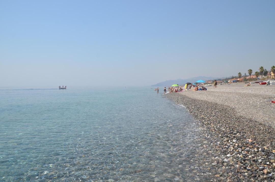 Photo of Others in Nizza di Sicilia