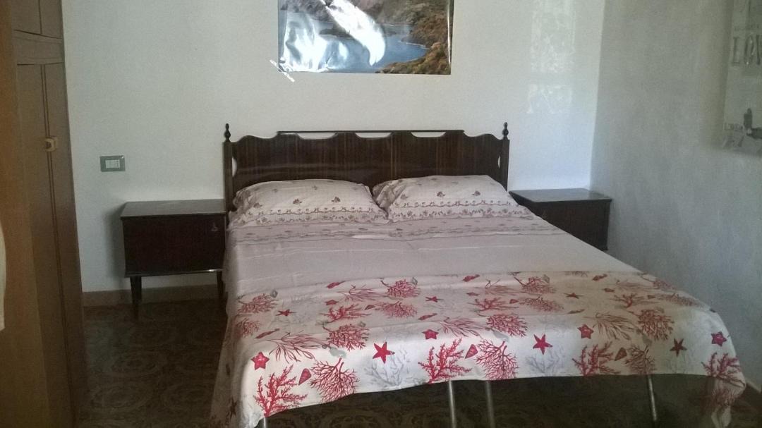 Photo of Bedroom in Zeddiani