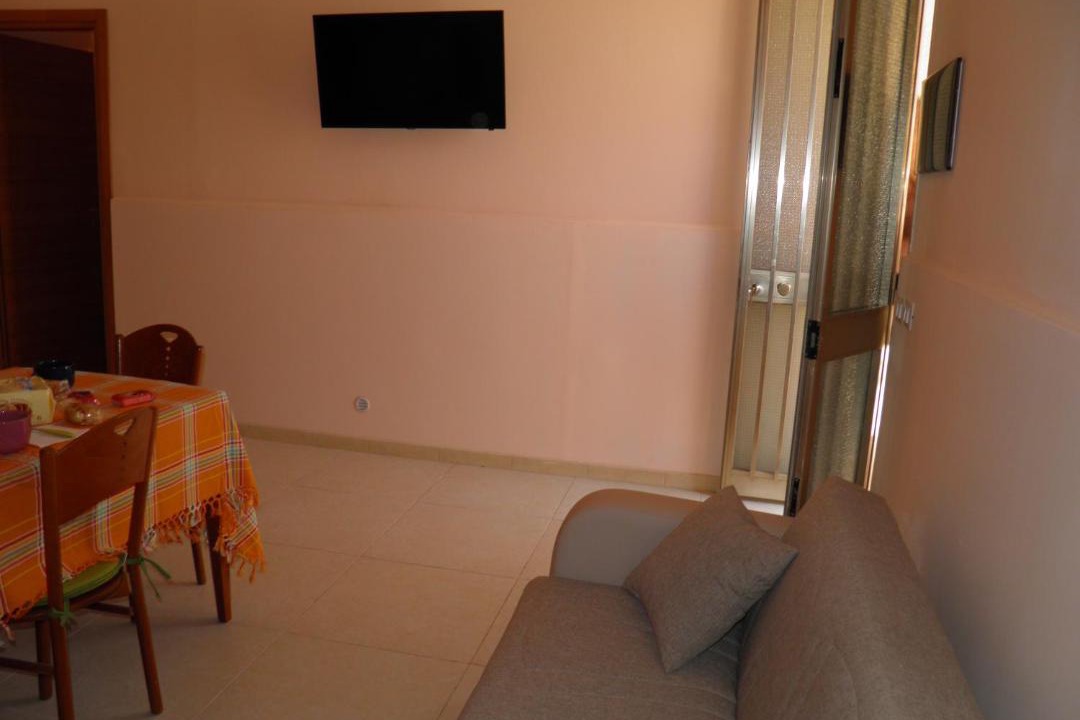 Photo of Livingroom in Casuzze