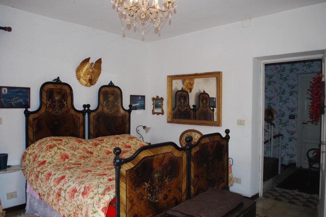 Photo of Others in San Nicolo