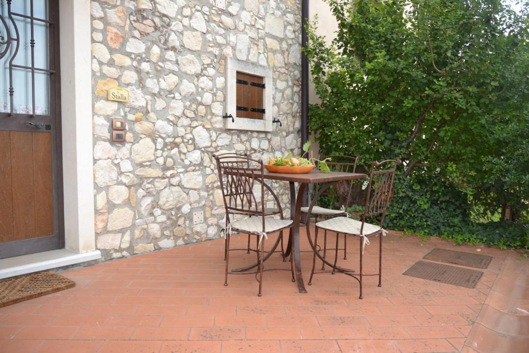Photo of Others in Soave