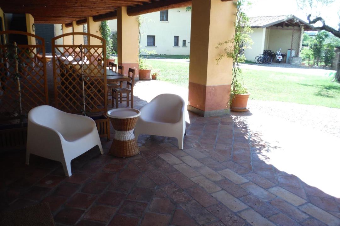 Photo of Others in Cremignane