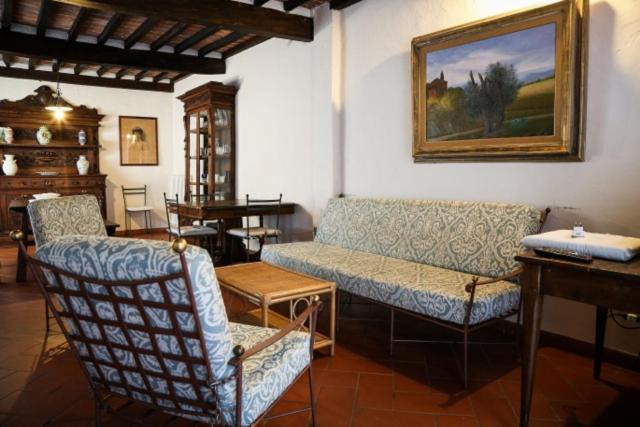 Photo of Others in Dicomano
