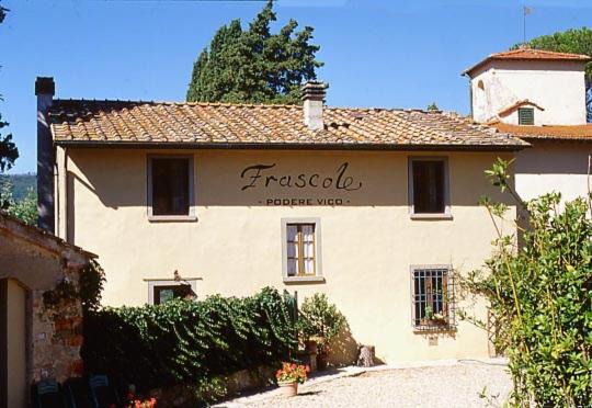 Photo of Others in Dicomano