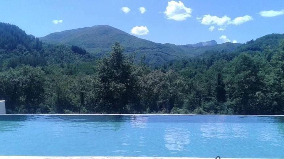 Photo of Others in San Romano in Garfagnana