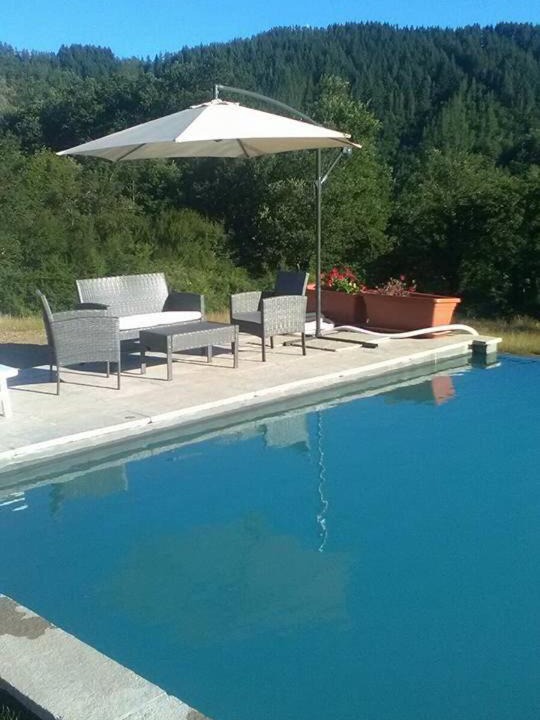 Photo of Others in San Romano in Garfagnana