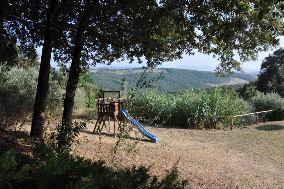 Photo of Others in Volterra