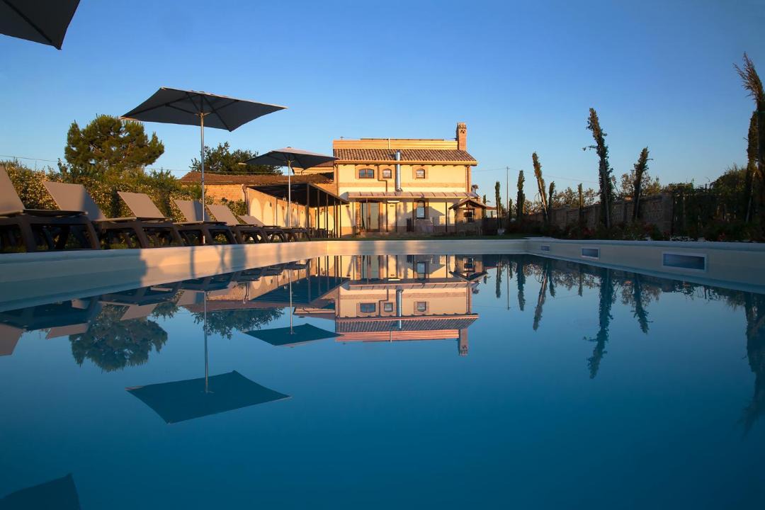 Photo of Others in Crecchio