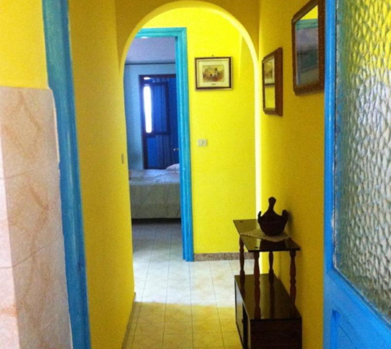 Photo of Others in Pantelleria