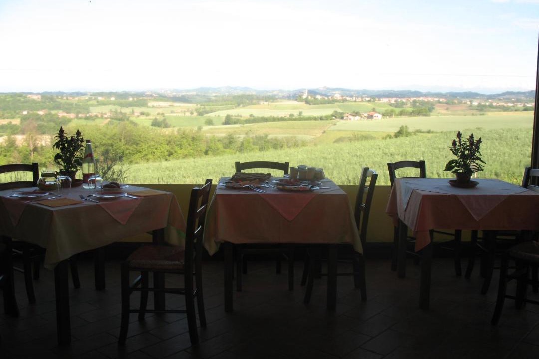 Photo of Patio Balcony in Cardona