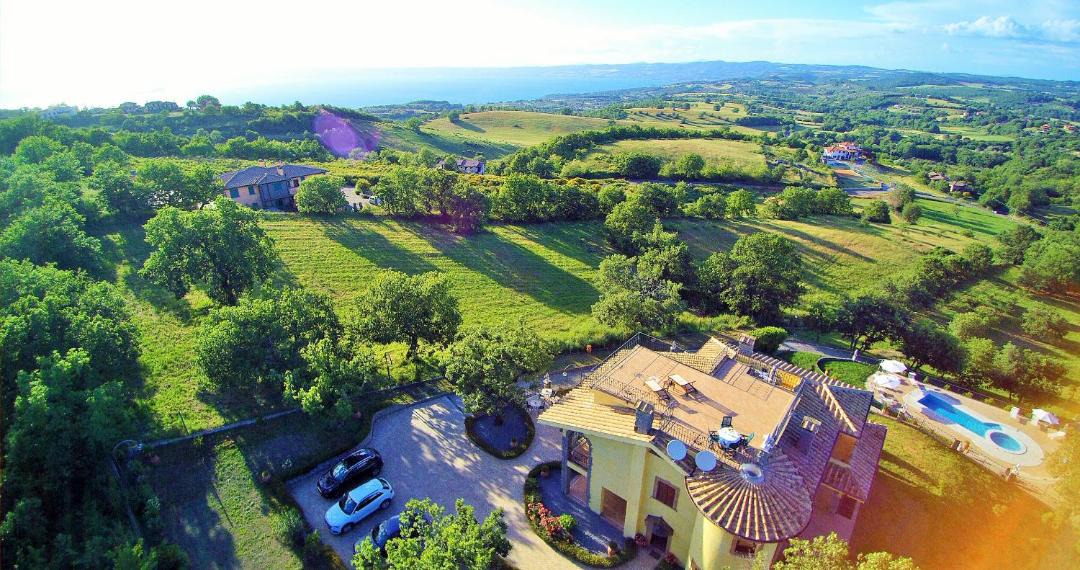 Photo of Others in Montefiascone