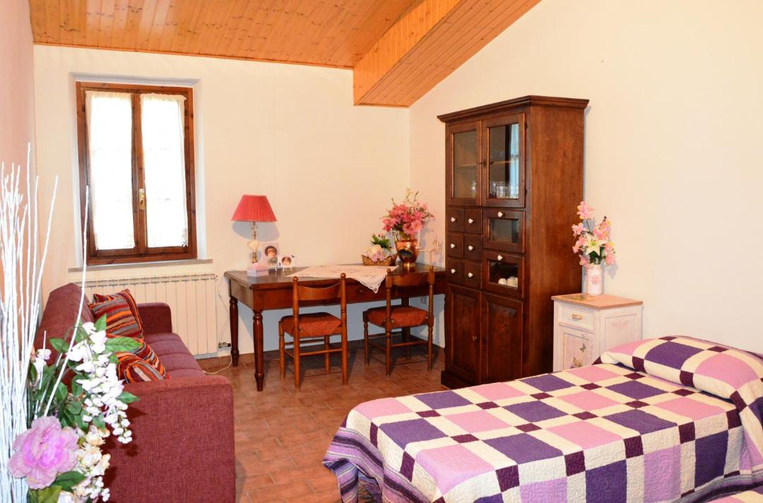 Photo of Others in Palaia