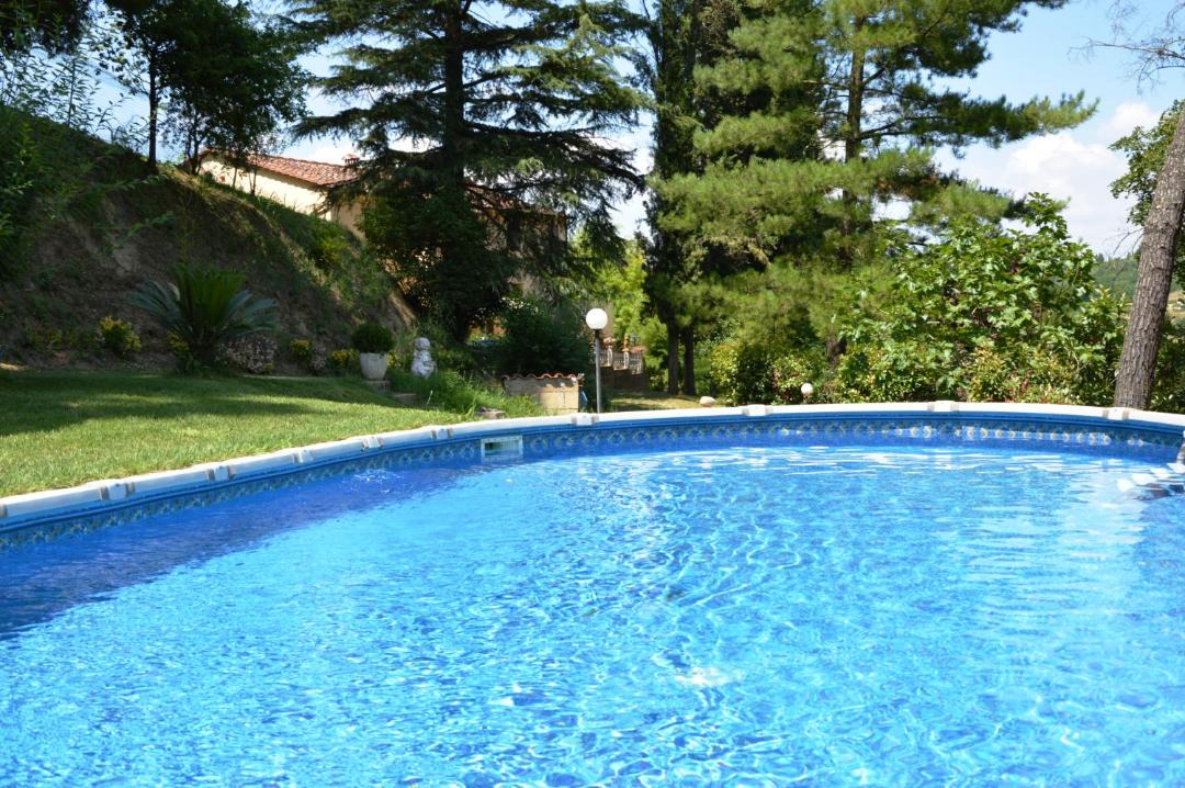 Photo of Outdoor in Palaia