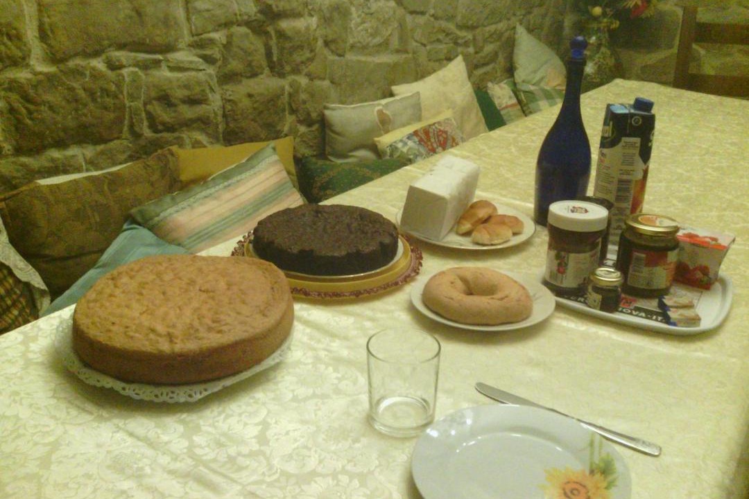 Photo of Others in Ferretto