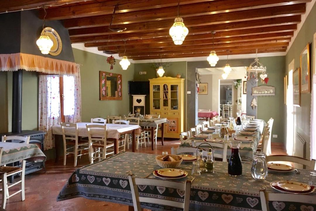 Photo of Others in Ceggia