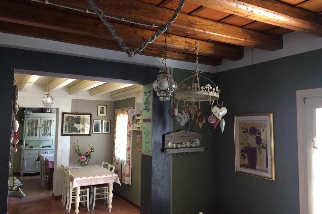 Photo of Livingroom in Ceggia