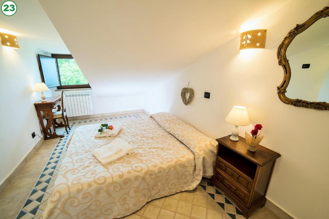 Photo of Others in Montefiascone