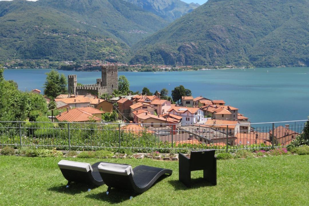 Photo of Others in Santa Maria - Rezzonico