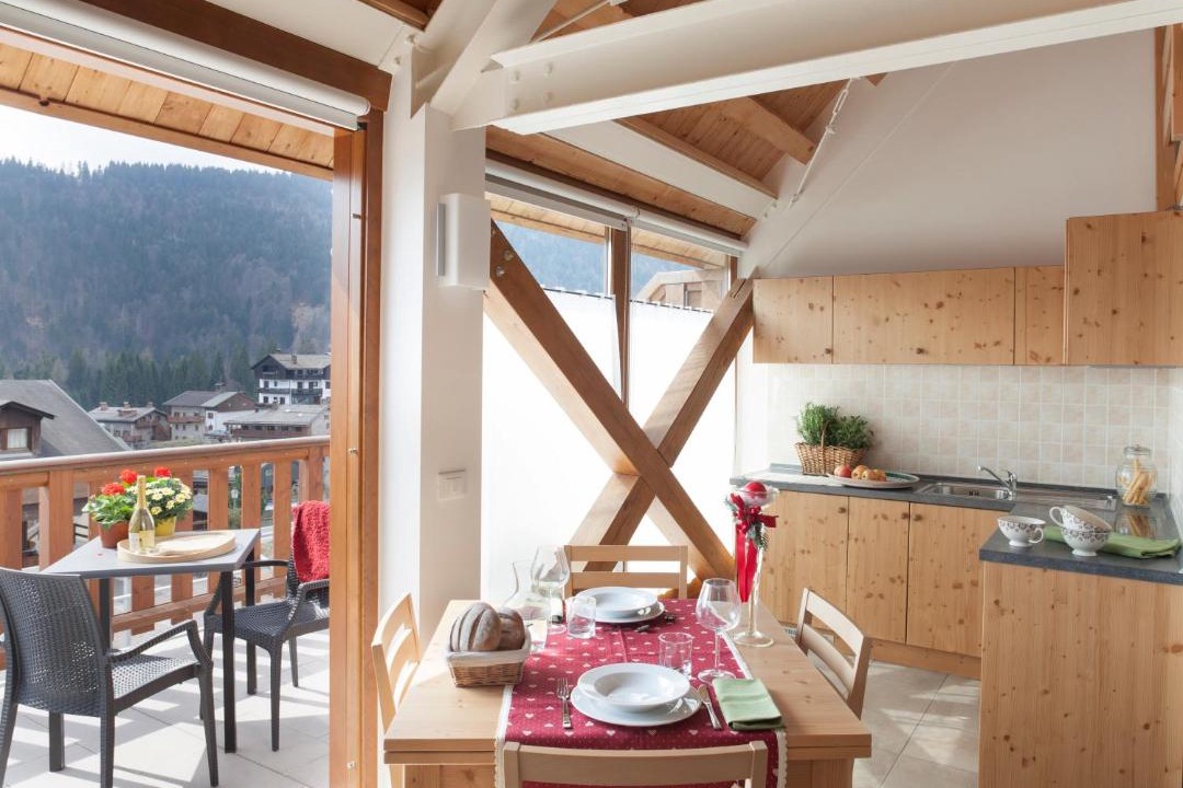 Photo of Others in Sauris di Sotto