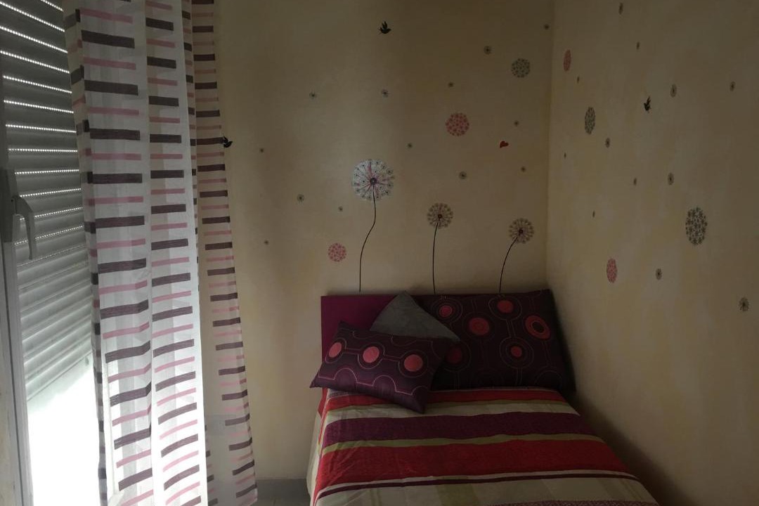 Photo of Others in Caucana-finaiti-casuzze-finaiti Nord
