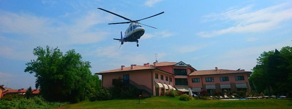 Photo of Others in Gradisca d'Isonzo