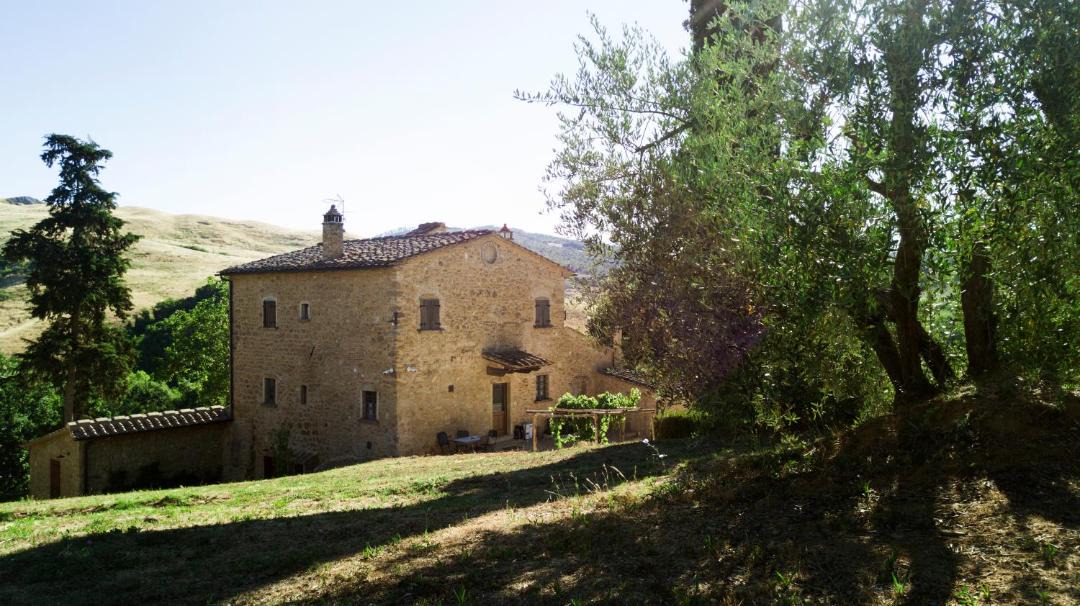 Photo of Others in Volterra