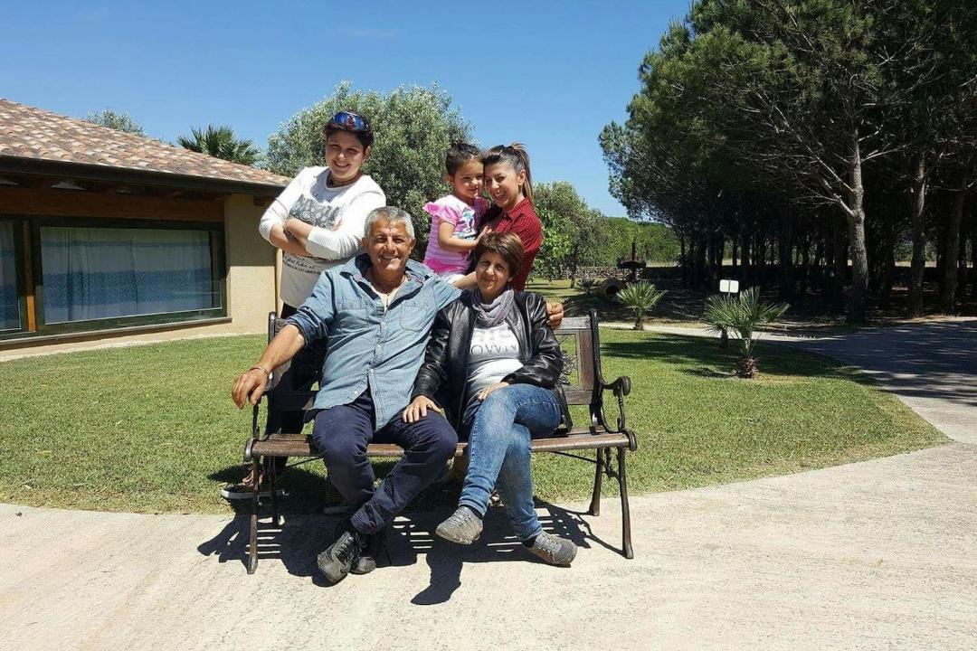 Photo of Others in San Salvatore