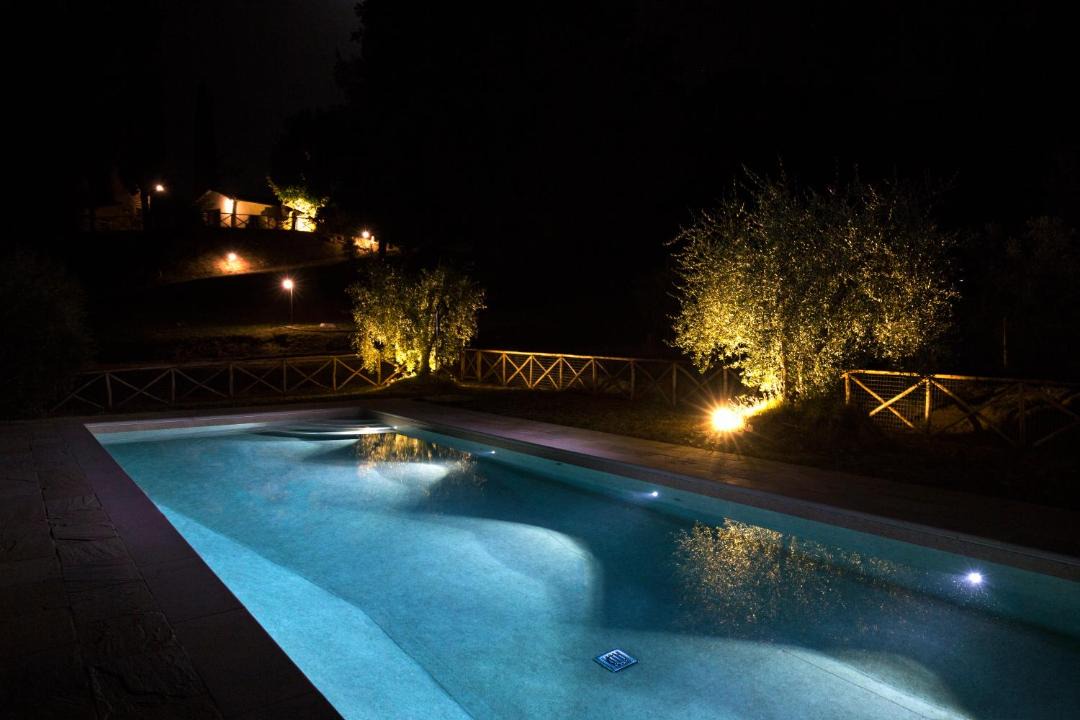 Photo of Others in Volterra