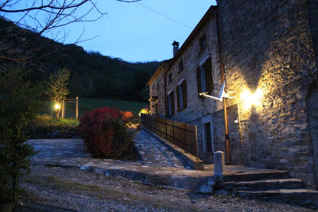 Photo of Others in Groppallo