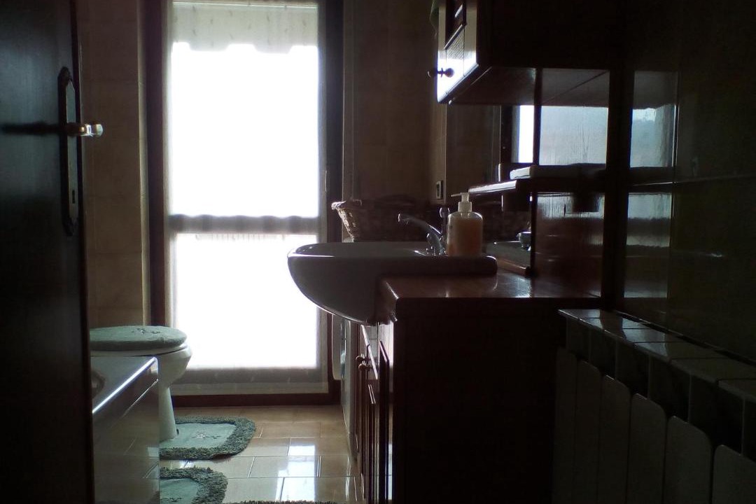 Photo of Livingroom in Clusone