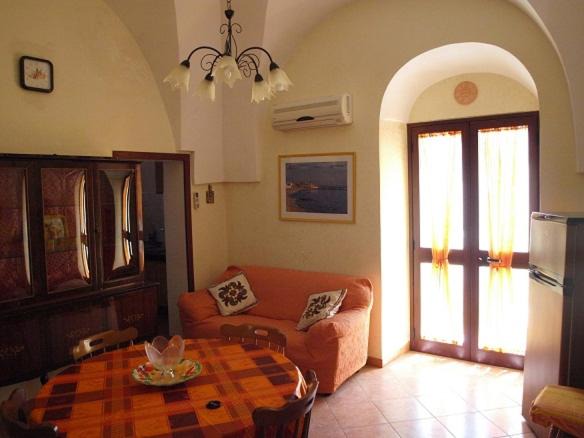 Photo of Others in Pantelleria