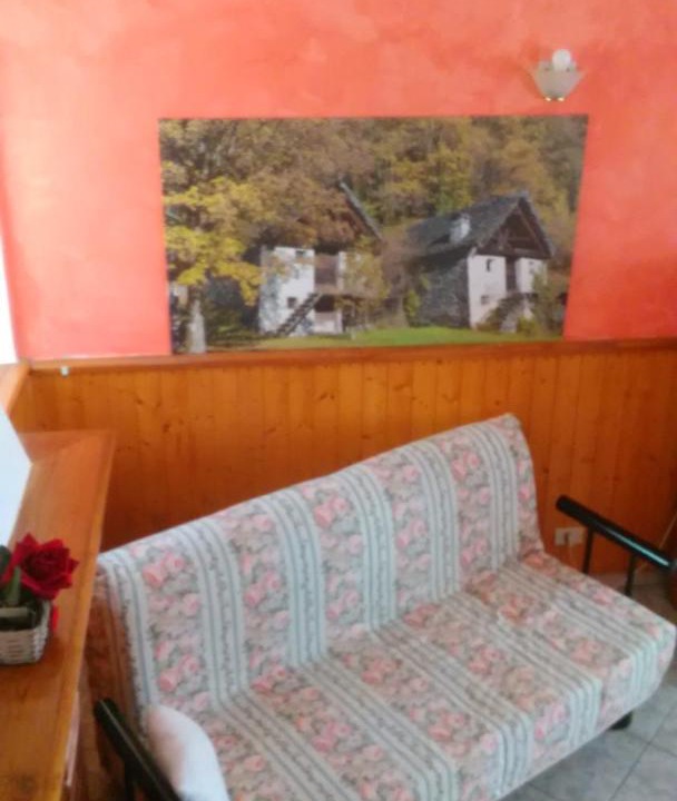 Photo of Others in Malesco