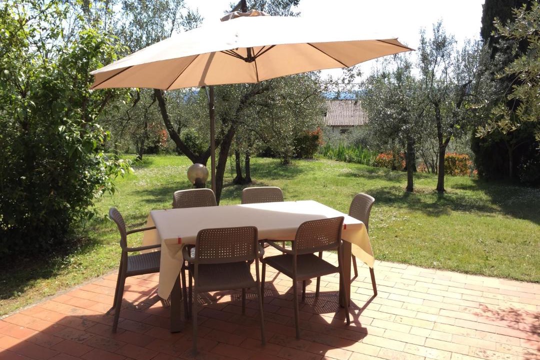 Photo of Others in Tregozzano