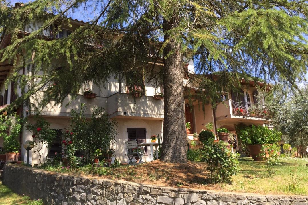 Photo of Others in Tregozzano