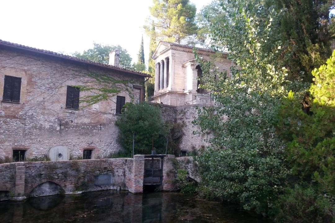 Photo of Others in Bovara
