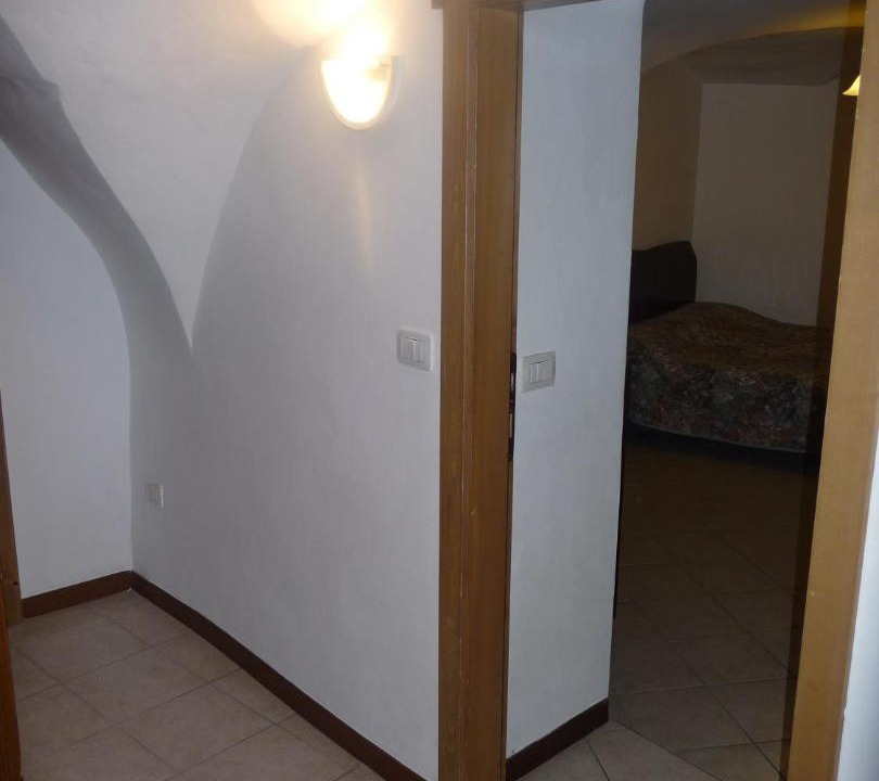 Photo of Others in Balbido-rango