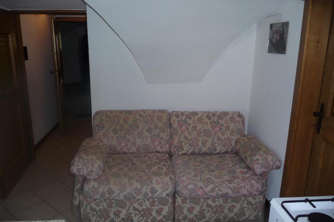 Photo of Others in Balbido-rango