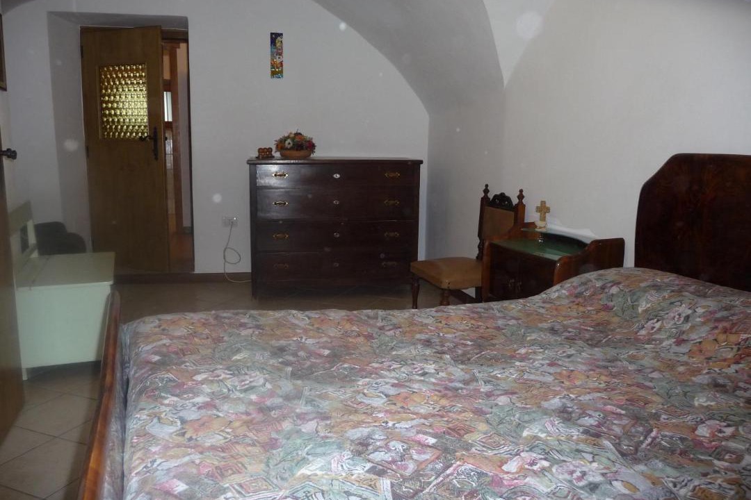 Photo of Bedroom in Balbido-rango