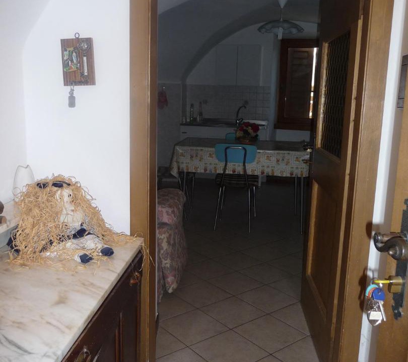 Photo of Others in Balbido-rango
