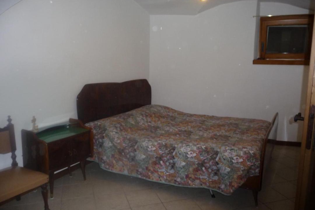 Photo of Bedroom in Balbido-rango