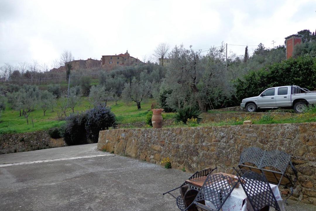 Photo of Others in Castelmuzio