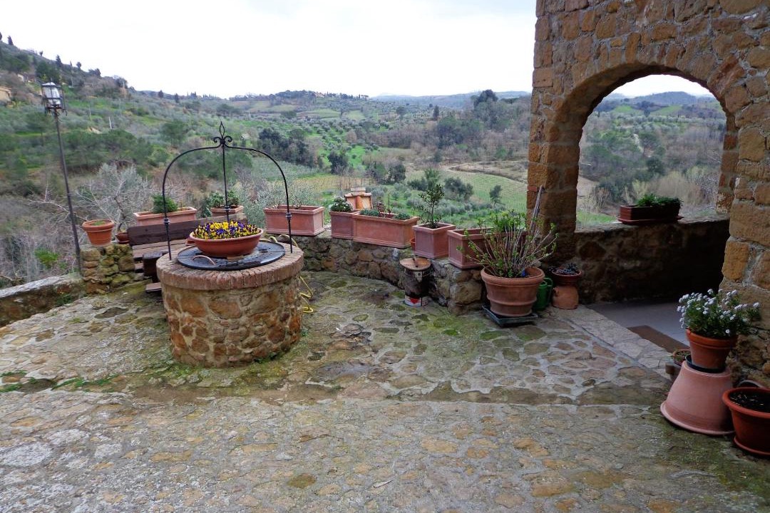 Photo of Others in Castelmuzio